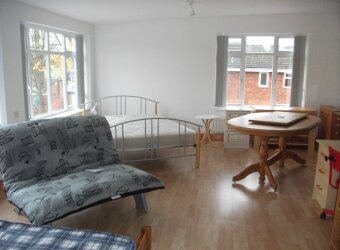 Shop upstairs 1