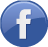Find us on Facebook