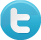 Follow us on Twitter