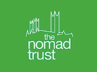 Sainsbury’s Staff visit The Nomad Trust Night Shelter