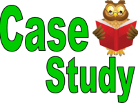 Case Study