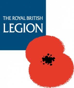 RBL