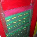 SAM_3409