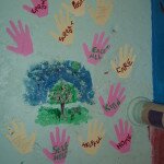 SAM_3424