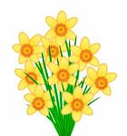 Easter