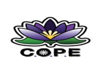 COPE