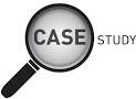 Case Study