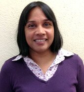 Shala Kankanamge 